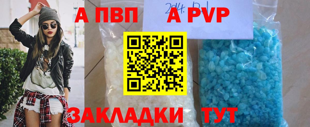 А ПВП СК КРИС Сыктывкар